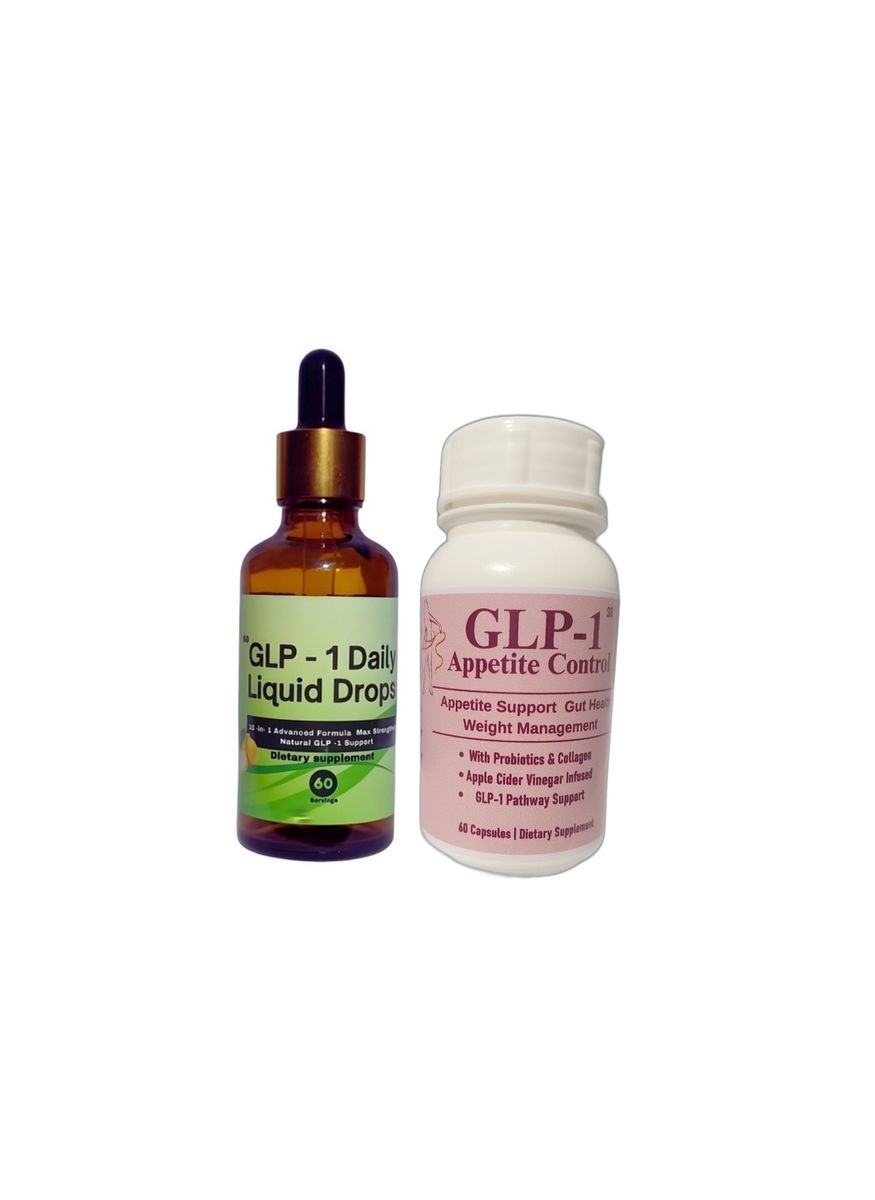oceaura glp 1 patches directions for use Oceaura GLP-1 Patches Metabolic Balance Patches – 30-Day Supply with  Berberine