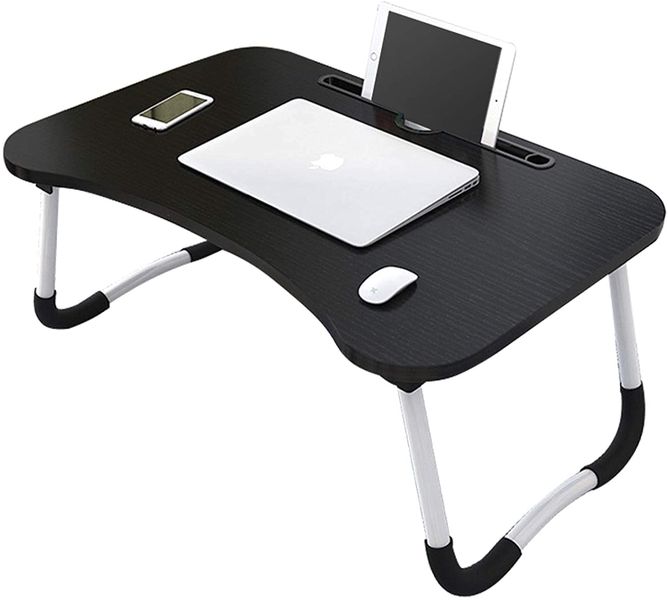 Laptop Desk
