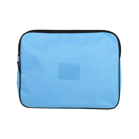 Primeline- Polyester Subject Sorter Bag, Shop Today. Get it Tomorrow!