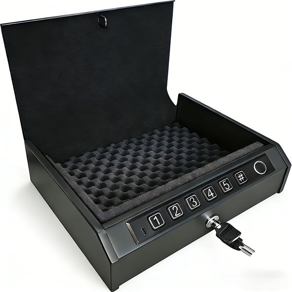 Thumbnail product image - 0