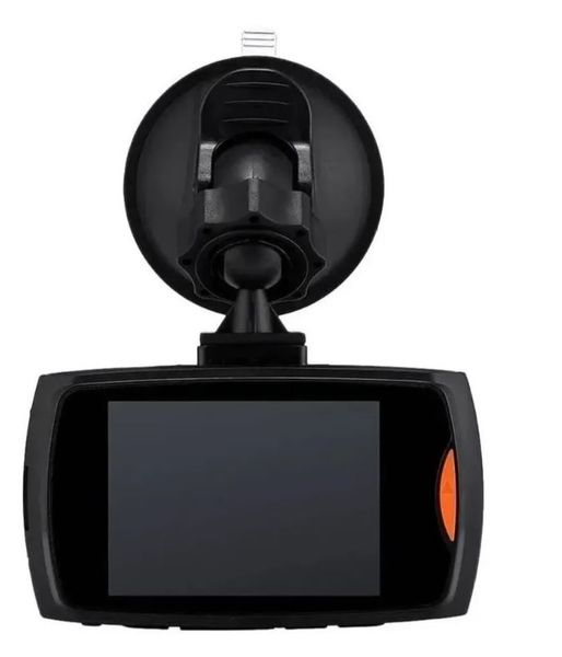 Premium AB-C005 Video Camera For Car Dash Body
