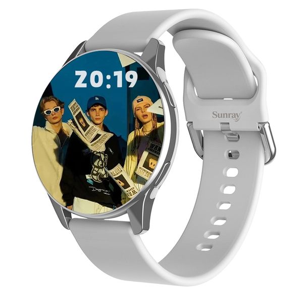 Thumbnail product image - 0