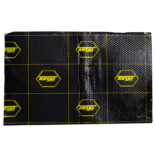 Targa Gold Sound Deadening Box [TARGAGOLD]