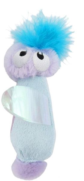 Swat 'N Treat Fairy Kicker