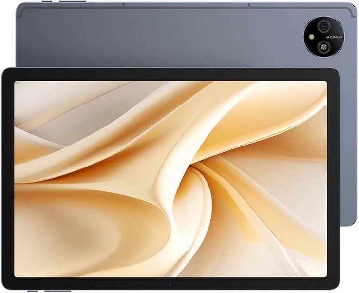 Thumbnail product image - 1