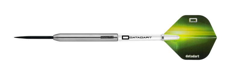 Datadart - Orion Dart Set - 24g