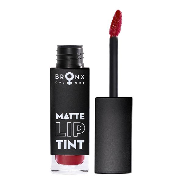 Bronx Colors Matte Lip Tint