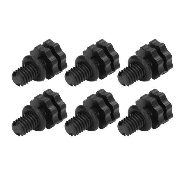 Vent Valve Kit