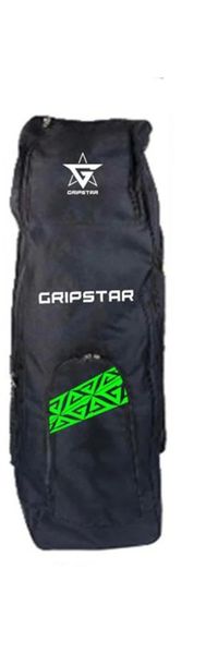 Hockey Stick Bag Jumbo