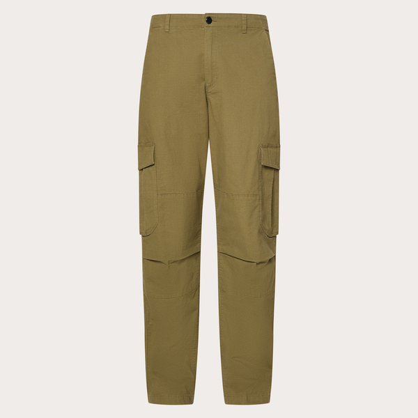 Oakley Men's Allday Cargo Pant