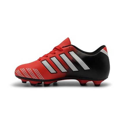 Kids Soccer Boot Shop Today. Get it Tomorrow takealot