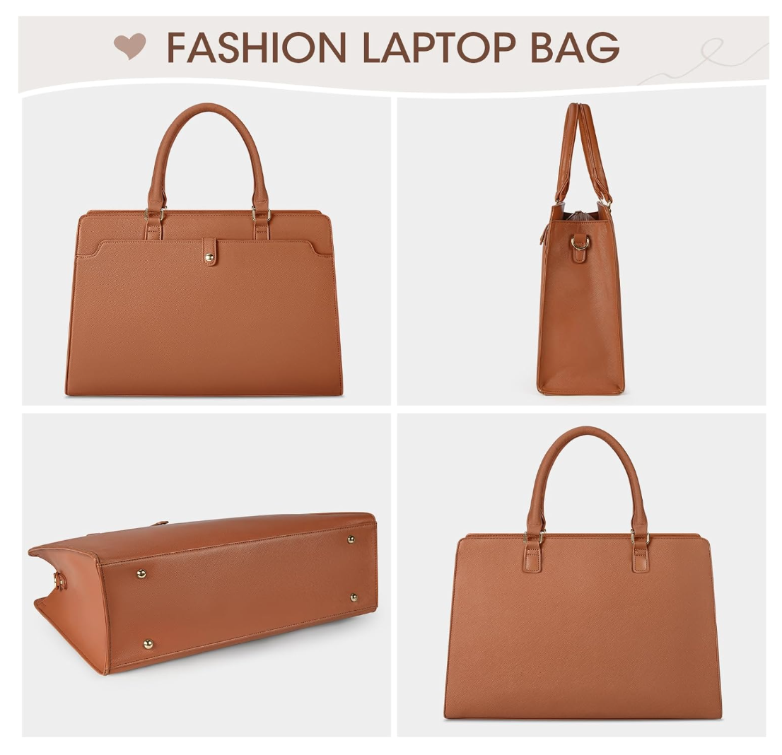 Women's Laptop Bags Luggage Travel Shop Get It