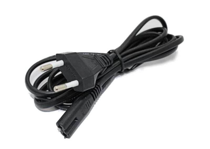 AC Power Cable - C7 Figure 8