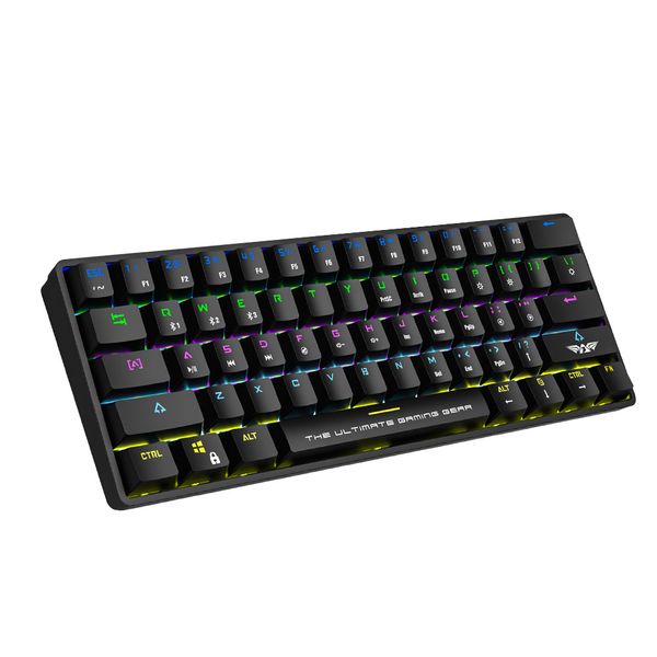 Thumbnail product image - 1