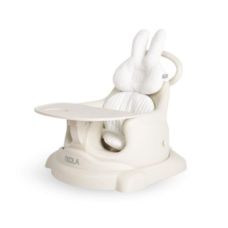 NOOLA 5in1 Multifunctional Baby Chair - The Lumi Seat Image