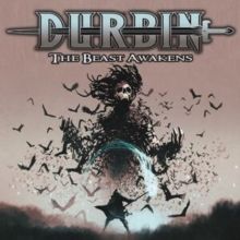 The Beast Awakens (CD / Album)