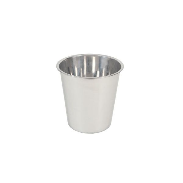Ice Bucket - S/Steel (Econo)