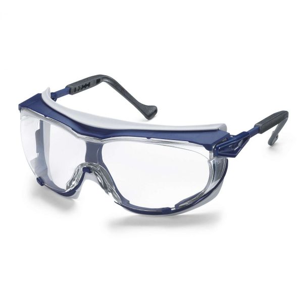 uvex Skyguard Safety Glasses