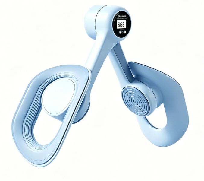 Thumbnail product image - 1