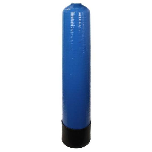 14" x 65" FRP Filter Vessel