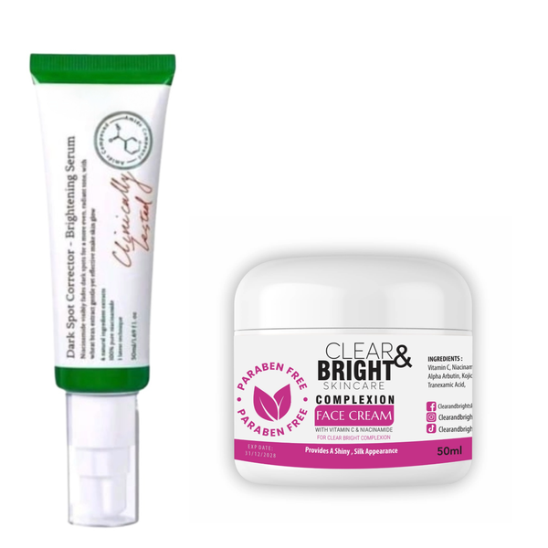 Thumbnail product image - 1