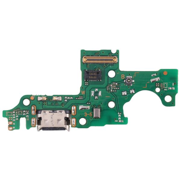 UNITED Huawei P Smart 2020 Charging Port Board Replacement