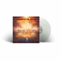 Heart, Mind and Soul (Vinyl / 12" Album (Clear vinyl))