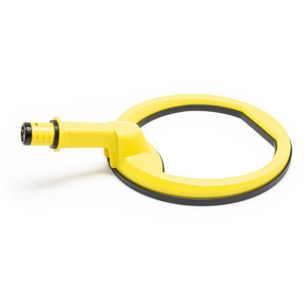 Nokta Makro PulseDive 8 Inch Coil Upgrade Yellow