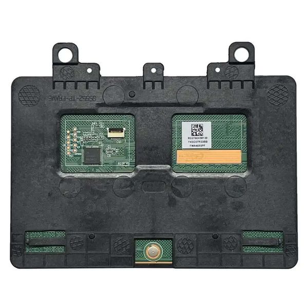 Trackpad compatible with Lenovo V15 G1-IML IdeaPad3-15IML05 15IIL05 15ADA05