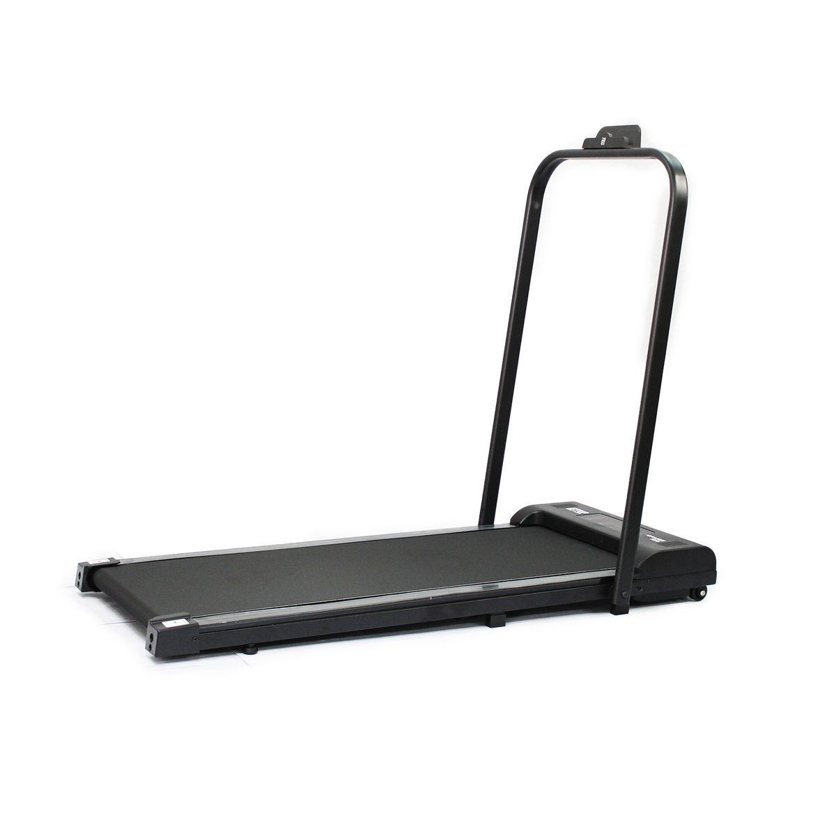 GetUp Cruze 150 Portable Walking Pad Treadmill with Bluetooth