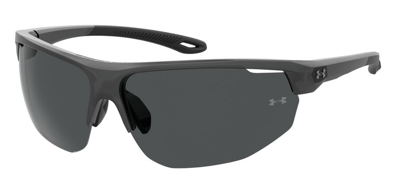 Under Armour Men's Sports Sunglasses: 0002/G/S