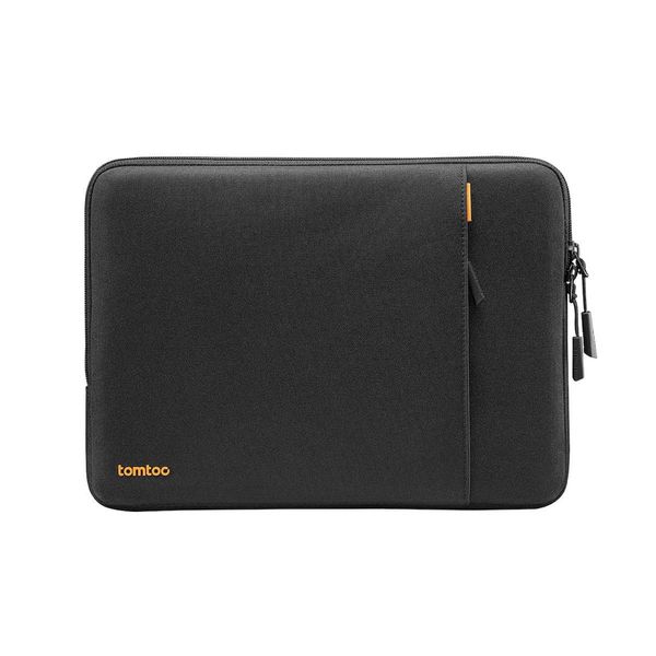 Tomtoc Defender-A13 Laptop Sleeve 15-inch