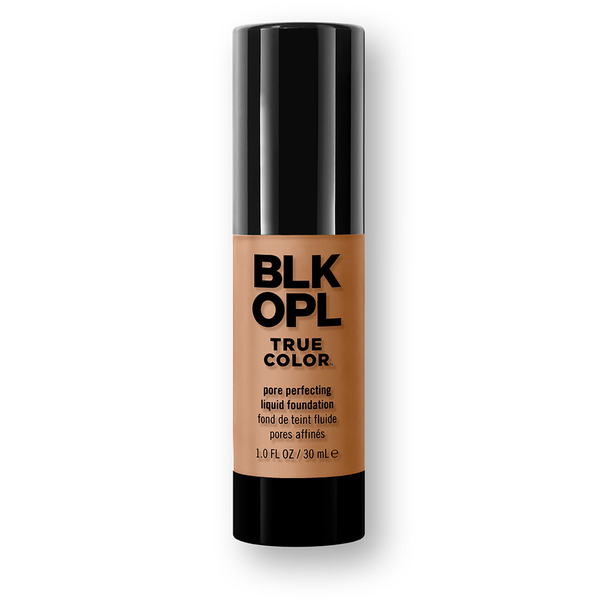 Black Opal True Color Pore Perfecting Liquid Foundation