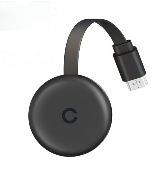 Thumbnail product image - 1