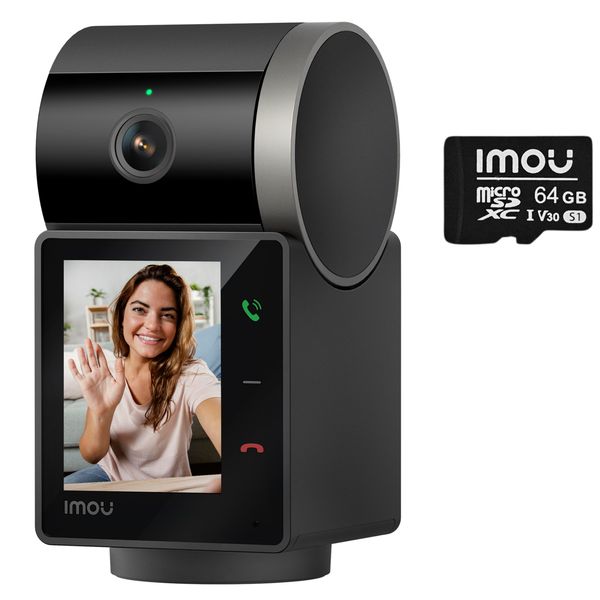 BNETA F410 2MP 4 Channel Wide View Angle WiFi App Control Dash Camera