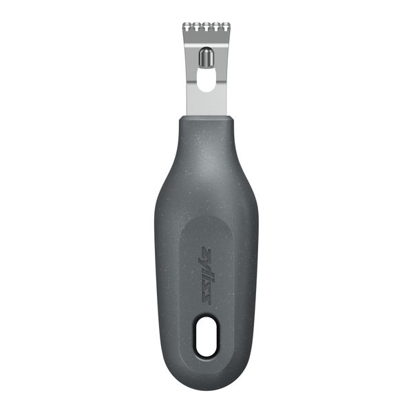 Zyliss 2-In-1 Zester