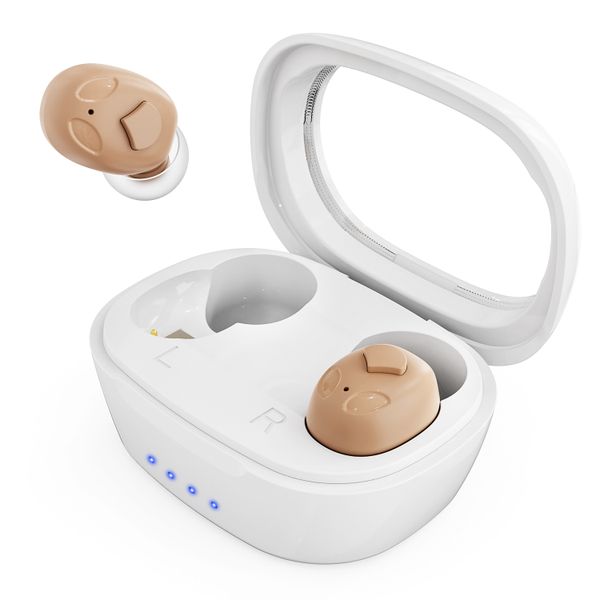 Thumbnail product image - 1