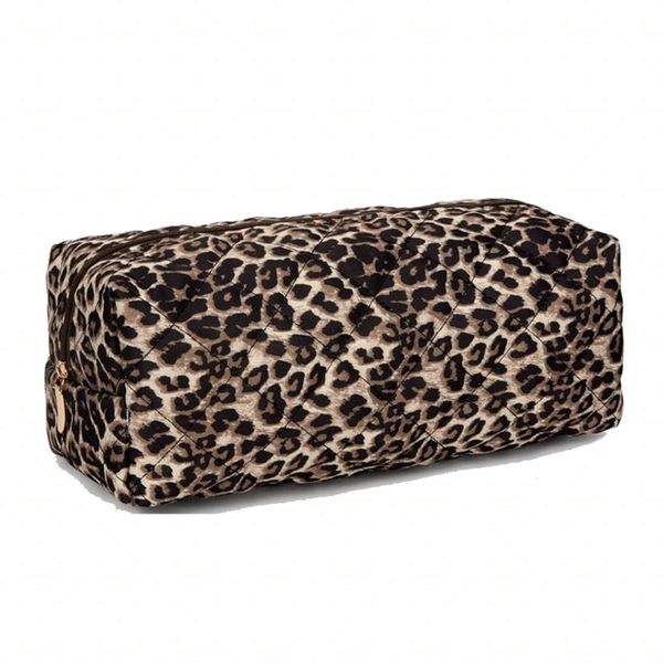 Hair Tools Travel Bag Compatible with Dyson Cute Floral Travel Case