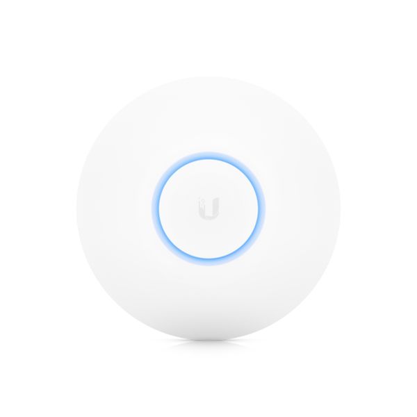 Ubiquiti Access Point UniFi Lite | UAP-AC-LITE