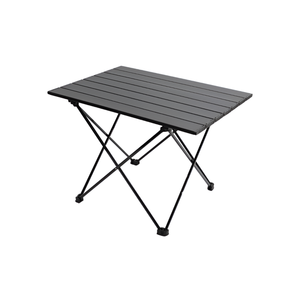68 x 47 x 40cm Multi-Purpose Foldable Portable Camping Table for Outdoors