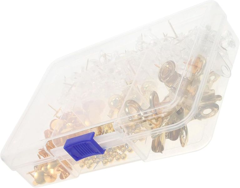 Thumbnail product image - 0
