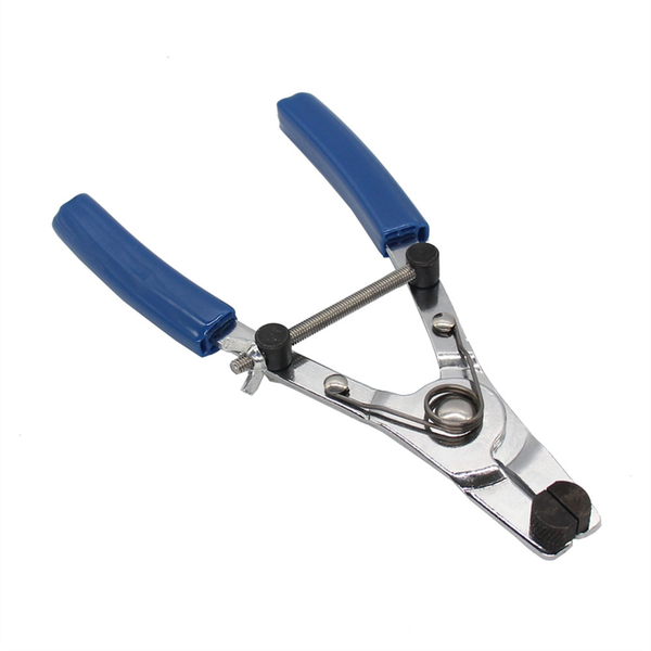 18-44Mm/0 7-1 7Inch Motorcycle Brake Piston Removal Pliers