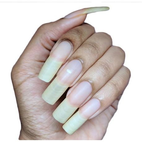 Nail Diet Oil to Grow and Strengthen Nails | Buy Online in South Africa |  