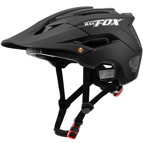 MTB Bike Helmet,Mountain Bike Helmet Helmets for Men Women Adults Youth