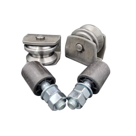 Thumbnail product image - 0