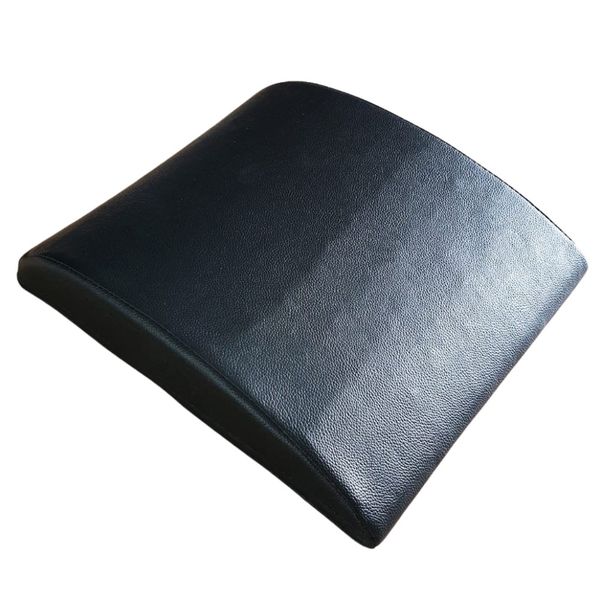 SuperStrength Ab Mat