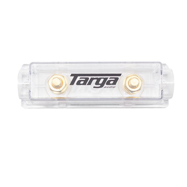 Targa ANL Fuse Holder [TG-ANL/F/H]