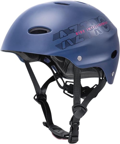Aztron Helmet H7