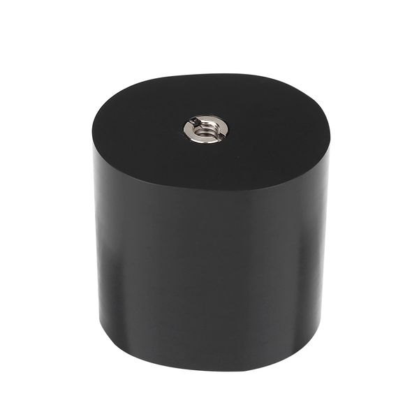 Universal Tripod Adapter Base Compatible with DJI Osmo Gimbals