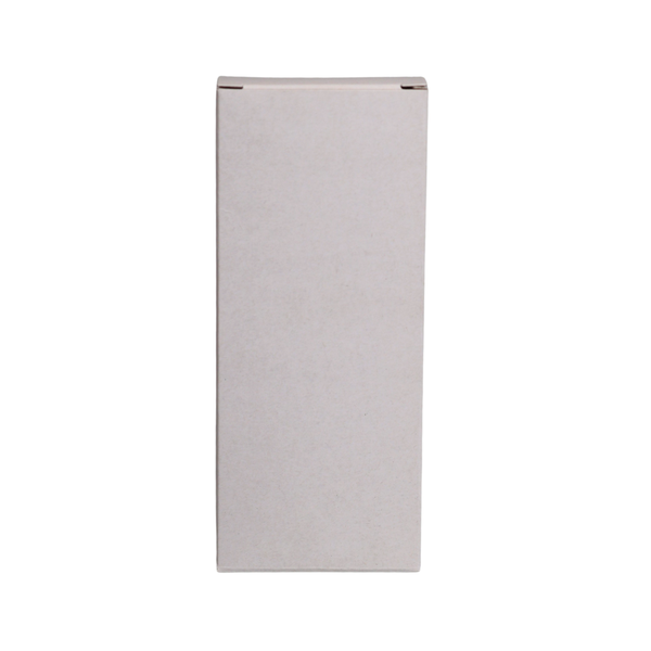 Pill Box No.5- 65x25x155 - 50 Per Pack